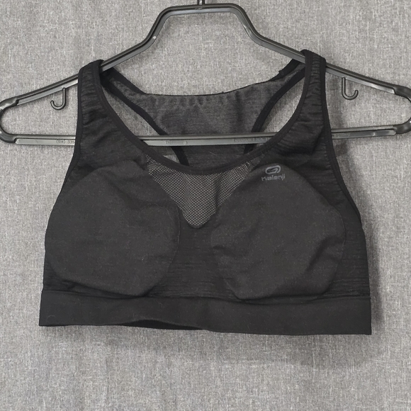 Sports bra - Picture 2 of 2